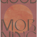 Goodmorningno2