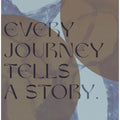 Journey's Tale