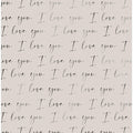 Love's Repetition