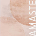Namaste