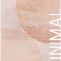 Minimal