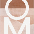 Om