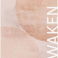 Awakenno2