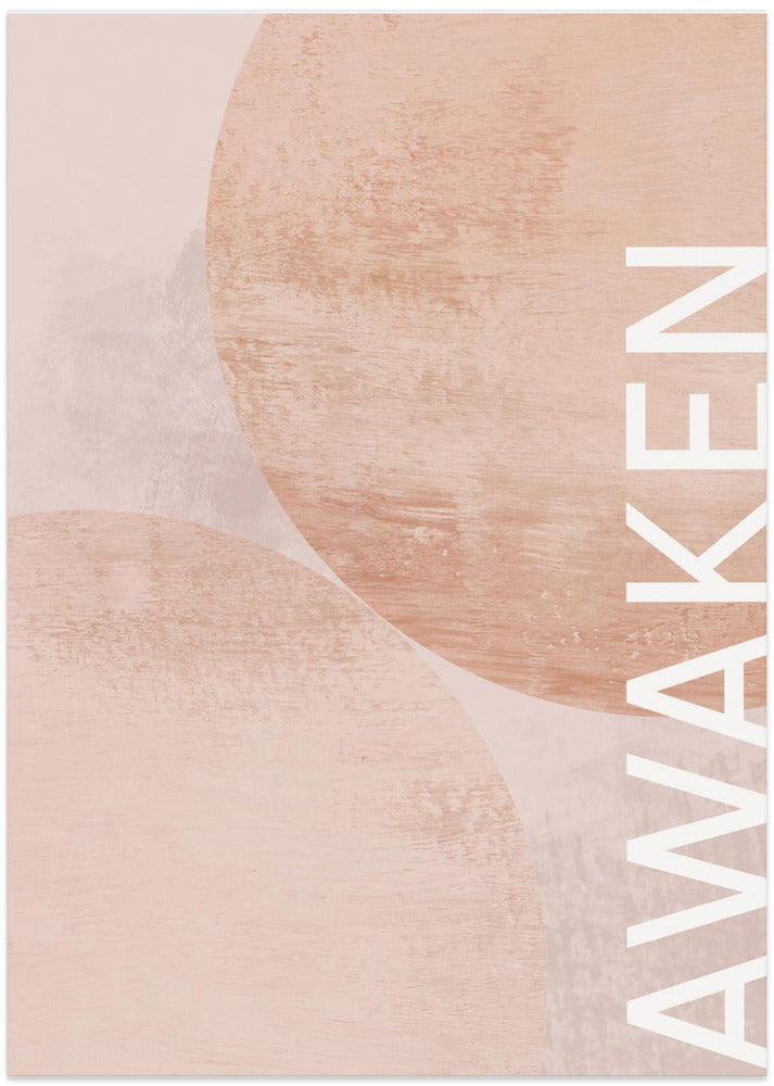 Awakenno2