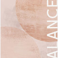 Balanceno10