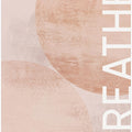 Breatheno3