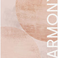 Harmonyno4
