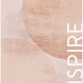 Inspire