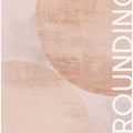 Grounding