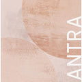 Mantra