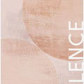 Silence