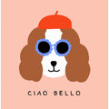 Ciao Bello