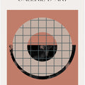 Geometric Eclipse