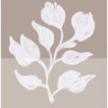 Whispering Petals