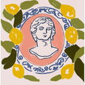 Lemon Bust Delight