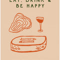 Feast & Joy