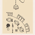 Dining By Design