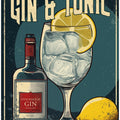 Lemon Twist Refresh