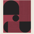 Geometric Harmony