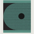 Geometric Harmony