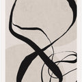 Entwined Paths