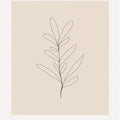 Whispering Leaves