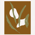 Leafy Abstraction