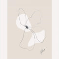 Whispers of Bloom