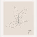 Leafy Whispers