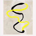 Curved Vibrance