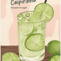 Refreshing Reels