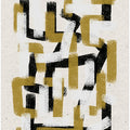 Abstract Pathways