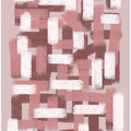 Blush Grid