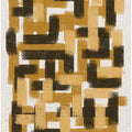 Abstract Pathways