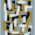 Abstract Pathways