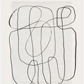 Bonjour Linescape