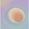Namasteno2