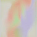 Karmano2