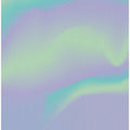 Awakenno3
