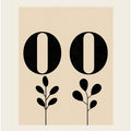 Botanical Balance
