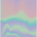 Inhale(gradientversion)