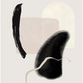 Ethereal Forms