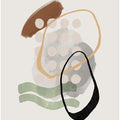 Shapes Symphony