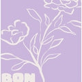 Bonvoyage(purple)
