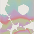 Abstract Prism