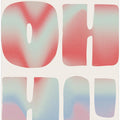Ohhi!no01