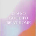Home Bliss Hues