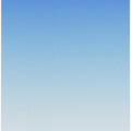 Breathein(no02)