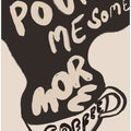 Morecoffee