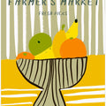 Harvest Bowl